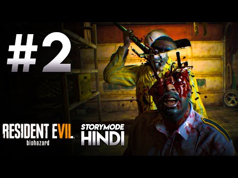resident evil 6 full movie in hindi free download 3gp