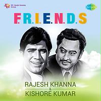 rajesh khanna hit songs list mp3 free download zip file